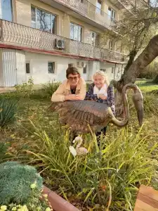 Фламинго - 59