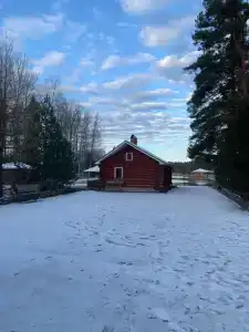 Вуокса-тур - 6