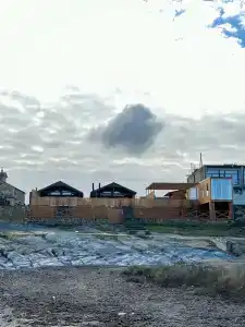 Морской Дворик - 15