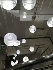 Алекс отель на Жуковского - 49