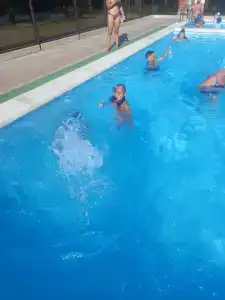 СОЦ Анапа - 38