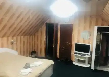 Регион59 - 46