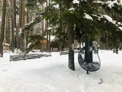 Уста - 54