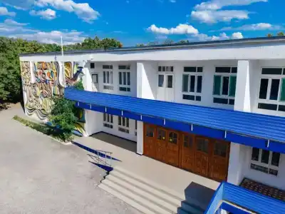 Альбатрос - 1