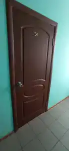Нептун - 10