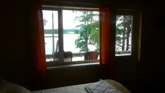 Дом Сокол 10 - 3
