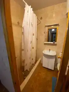 Лазурный - 24