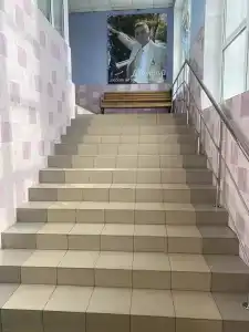Дмитриевские бани - 2