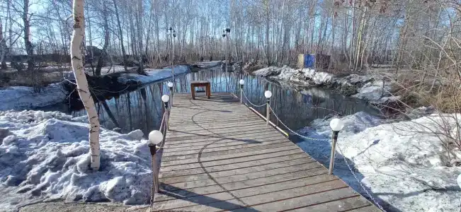 Resort - 24