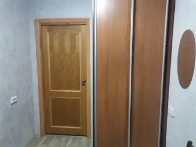 у бабушки - 28