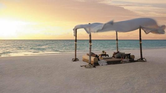 Ukulhas Breeze Inn - 41