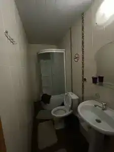 Ока - 12