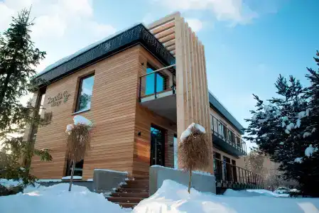 Сорола виладж - 2