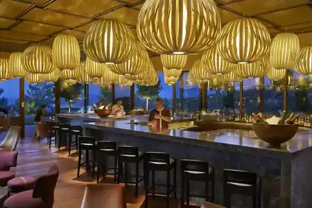 Mandarin Oriental, Bodrum - 16