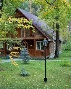 Бирюза - 31