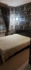Катрин - 6