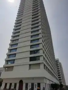 Trident Nariman Point - 11