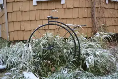 Лисапедово - 48