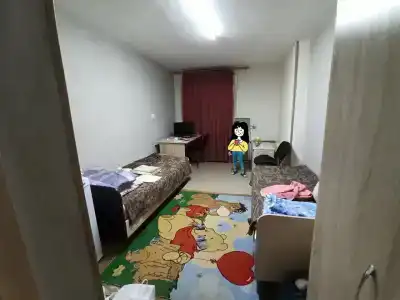 Мать и дитя - 39