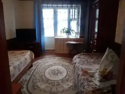 Теремок - 16