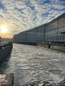 Пушка ИНН - 20