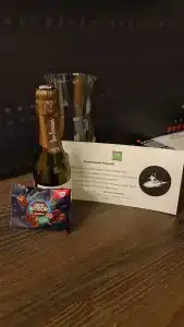 ibis Styles Челябинск - 76