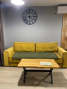 Царедворье - 45