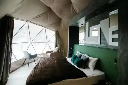 Вазуза Лав - 25