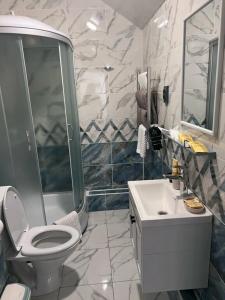 Дом Пивоварова - 18