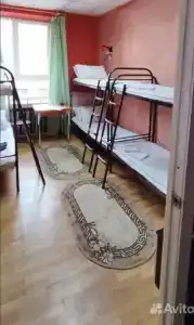 Уют - 3