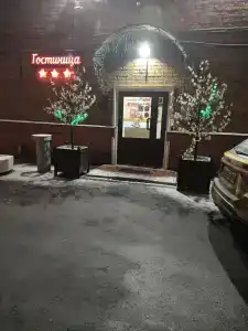 Матушка Россия - 67