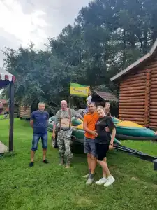 Лесная - 0