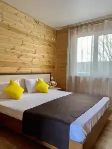 Усадьба Власовых 3 - 14