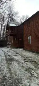 Гостевые дома - 27