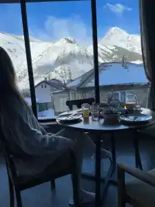 Northgate Kazbegi - 39