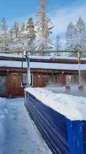 Нахот - 21