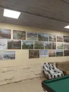 Шевченко - 41