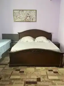 Дмитриевские бани - 21
