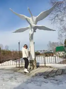 Китой - 26
