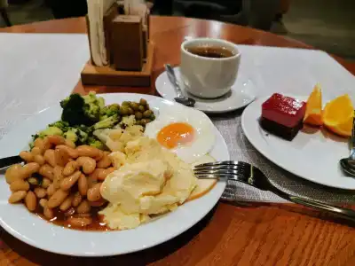 Октябрьская - 15