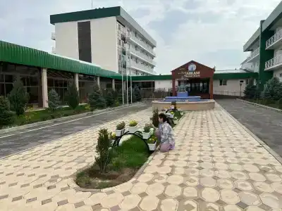 Sairam Thermal - 23
