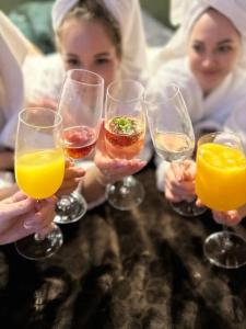 Вазуза Лав - 37