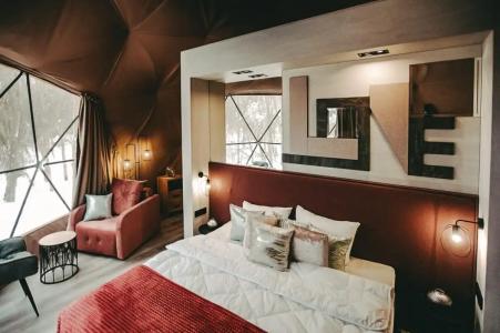 Вазуза Лав - 55