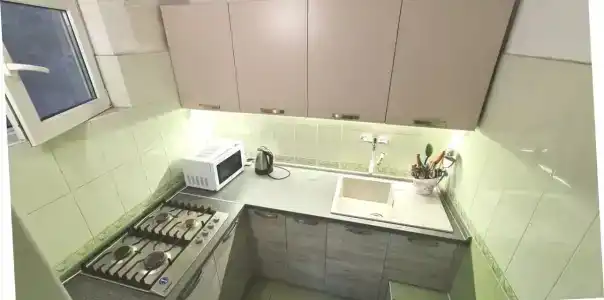 Капри - 38