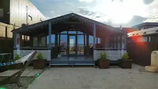 Этно Вилла - 70