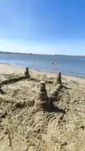 Водолей - 12