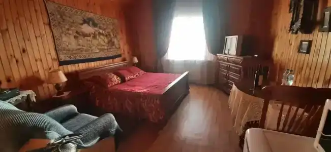 Самоварное заведение - 99