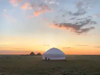Степняк - 39