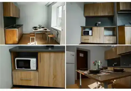 Евродом - 5