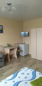 Гостевой дом у Маркеловны - 10